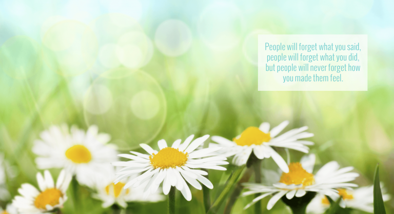 My Inspirational Truths for Living