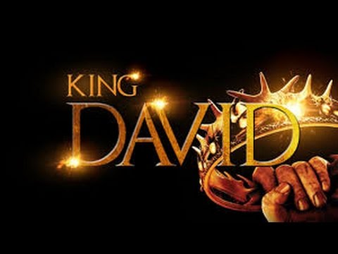 David’s Kingship – Worthy of Praise or Protest?