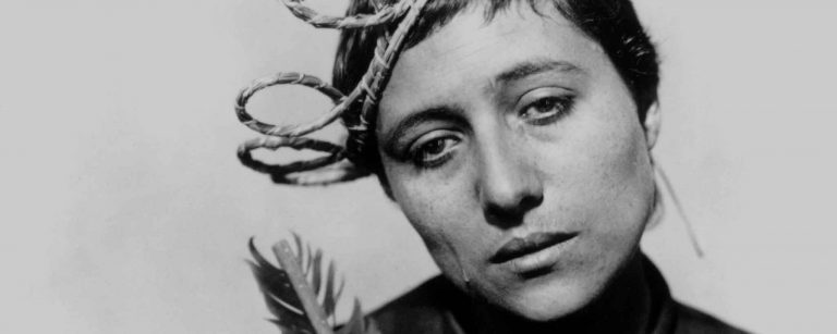 St. Joan of Arc and What the State of Grace Really Means
