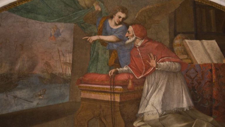 A Prayer for Prudence – the Art of Living Well